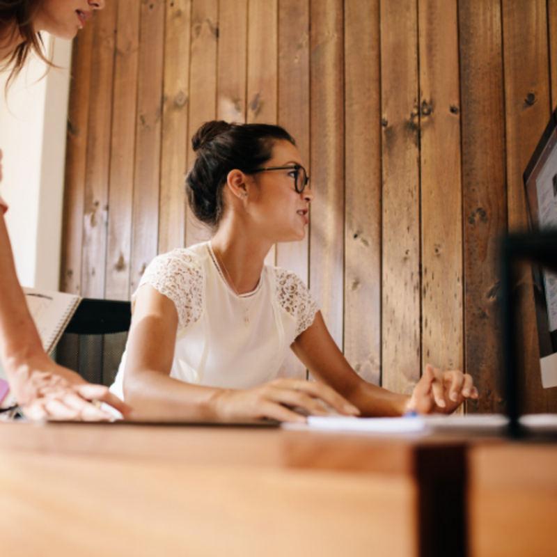 Women In Tech Sq9