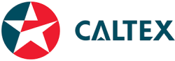 Caltex logo